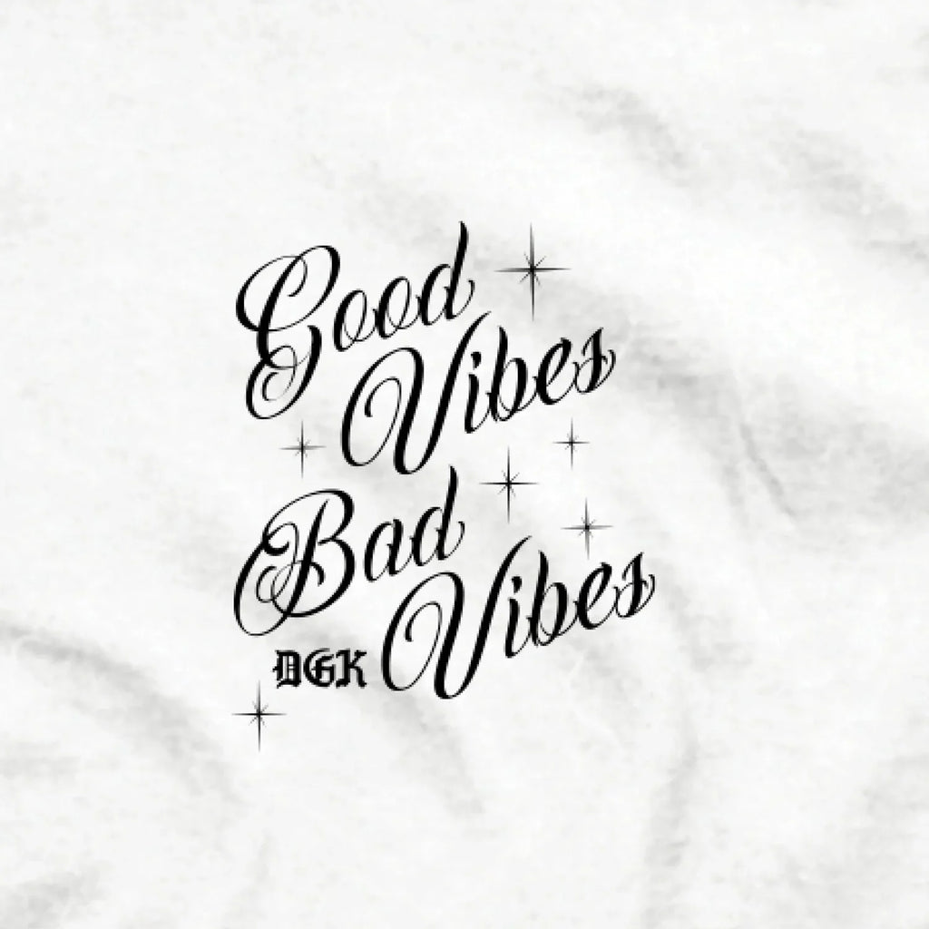 Sad Girl T-Shirt - Four Street