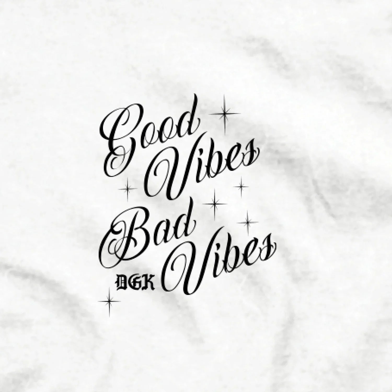 Sad Girl T-Shirt - Four Street