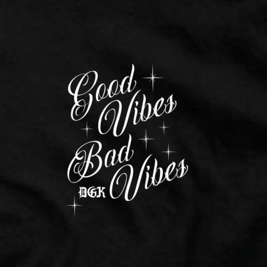 Sad Girl T-Shirt - Four Street