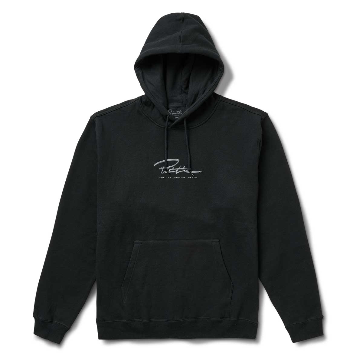 VELOCITY HOOD