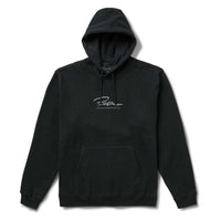 VELOCITY HOOD