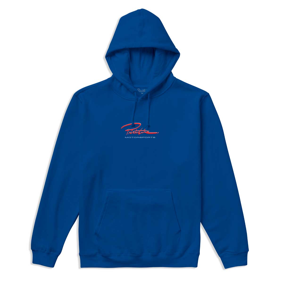 VELOCITY HOOD