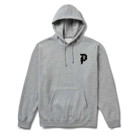 VICTORY HOOD