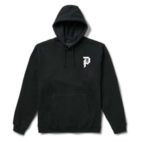 VICTORY HOOD