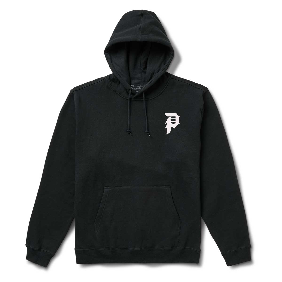 VICTORY HOOD