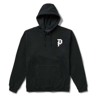 VICTORY HOOD