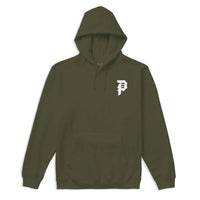 VICTORY HOOD