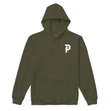 VICTORY HOOD