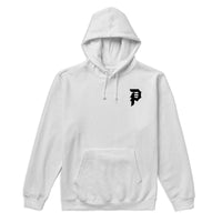 VICTORY HOOD