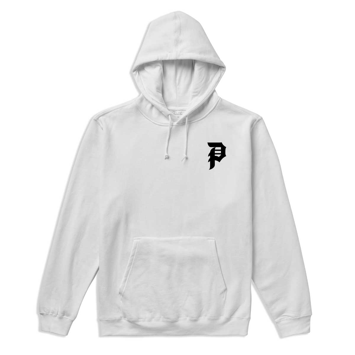 VICTORY HOOD