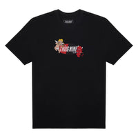 CAMISETA BALANCE