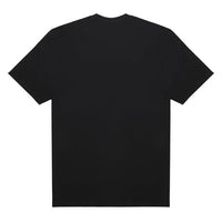 CAMISETA MORBIUS