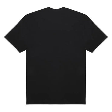 CAMISETA MORBIUS