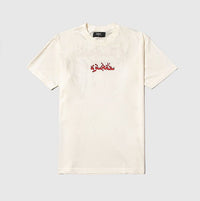 Camiseta Sufgang Joker Arabic Off-White