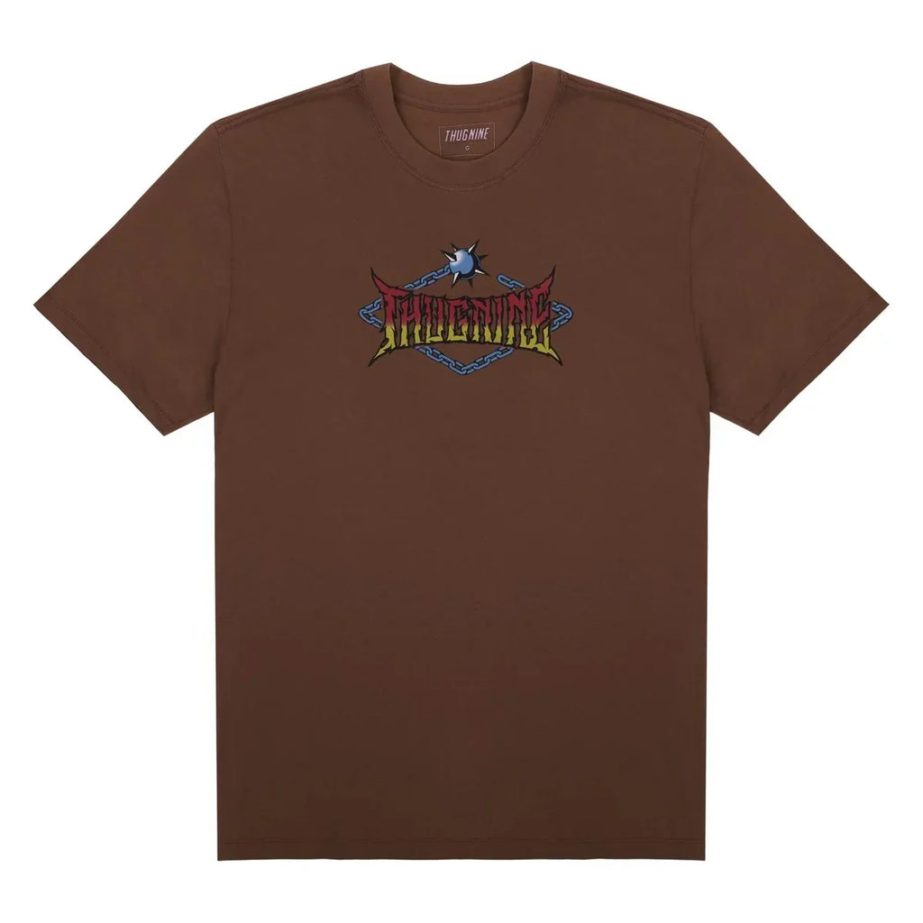 CAMISETA MINOTAUR - Four Street