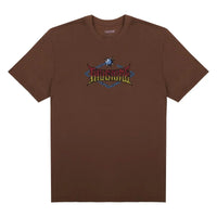 CAMISETA MINOTAUR