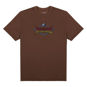 CAMISETA MINOTAUR