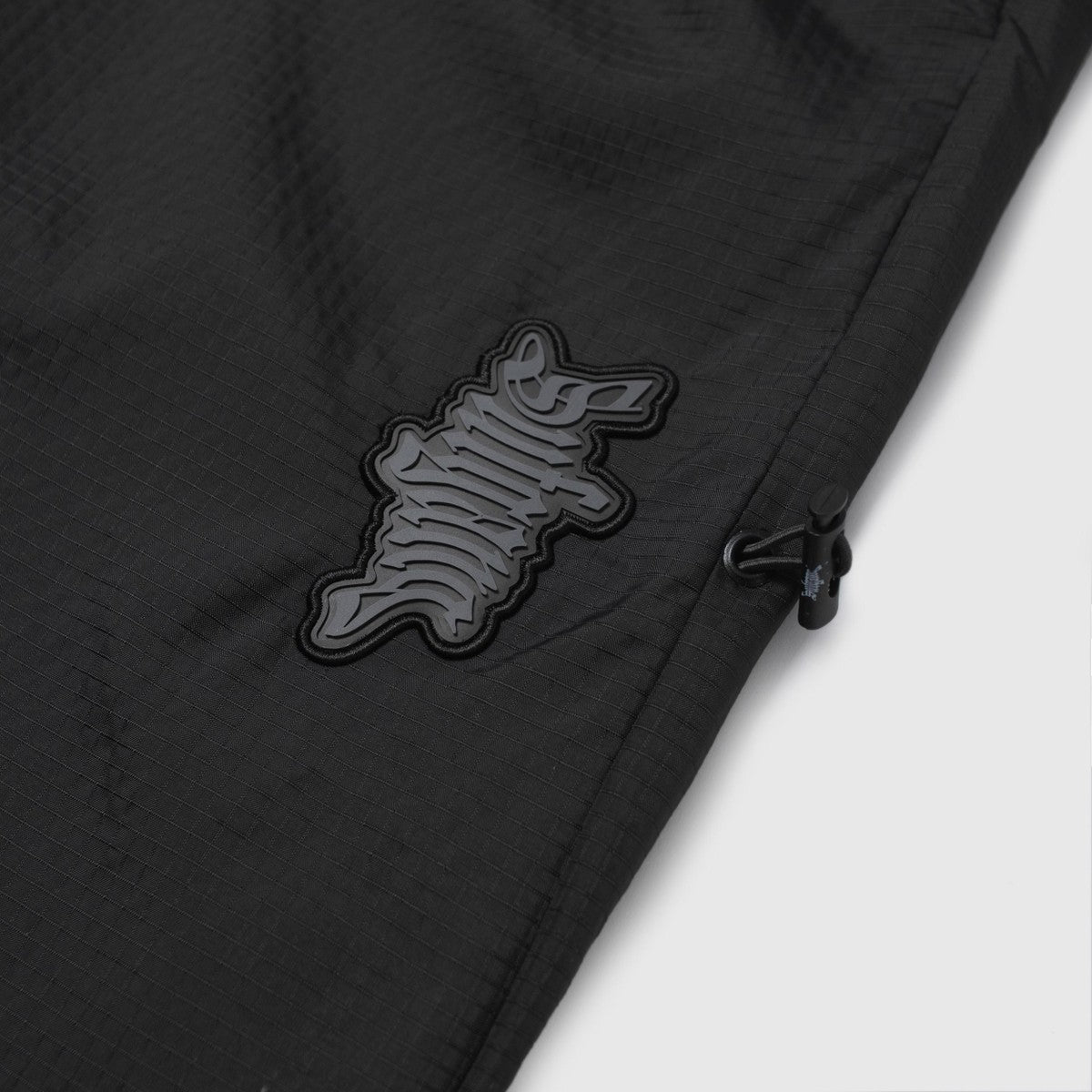 Calça Handles Preta