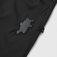 Calça Handles Preta