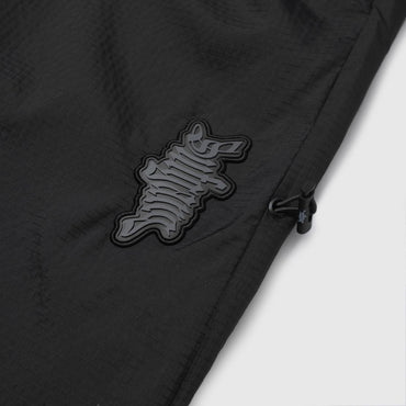 Calça Handles Preta