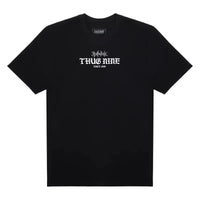 CAMISETA THREAT