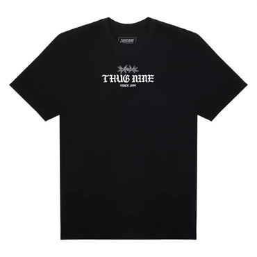 CAMISETA THREAT