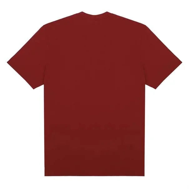 CAMISA THUG NINE DRIFT