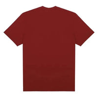 CAMISA THUG NINE DRIFT