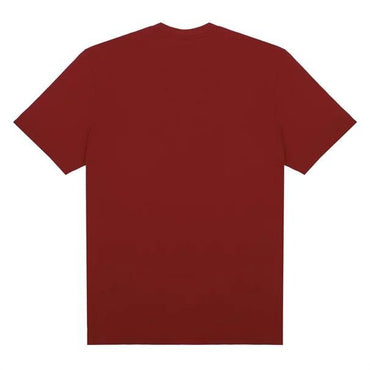 CAMISA THUG NINE DRIFT