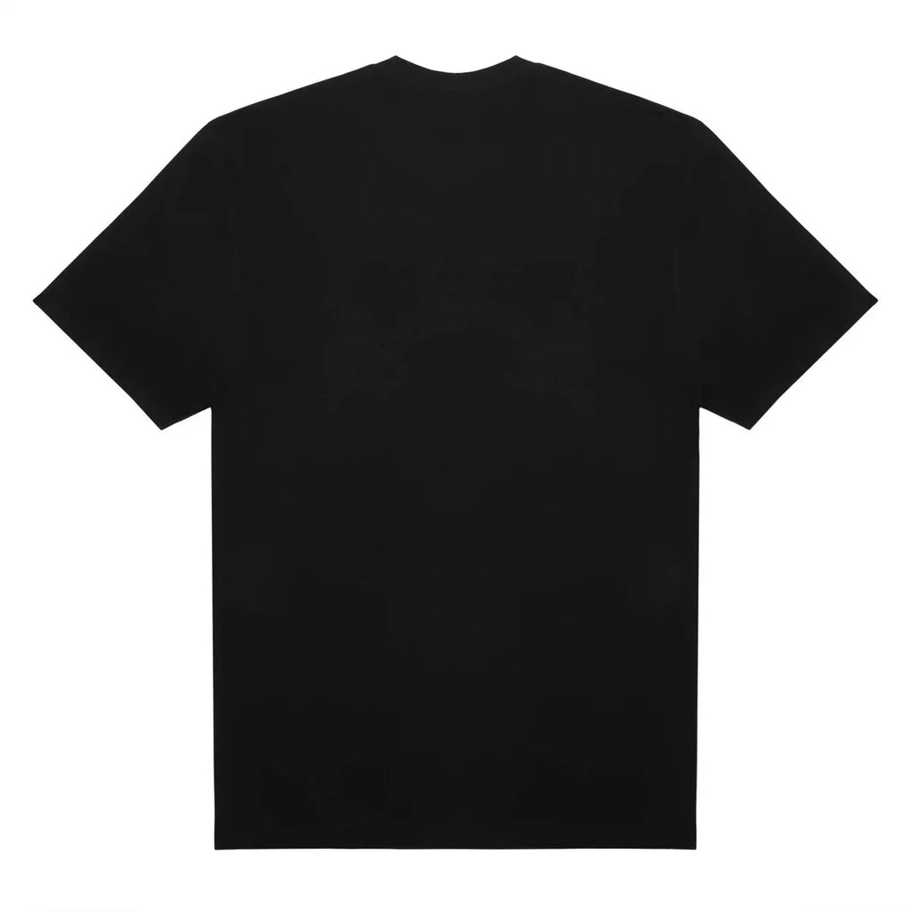 CAMISETA LUXURIOUS - Four Street