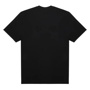 CAMISETA LUXURIOUS