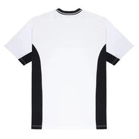 CAMISETA CLASSIC T 01