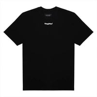 CAMISETA PUFF BOLD