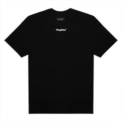 CAMISETA PUFF BOLD