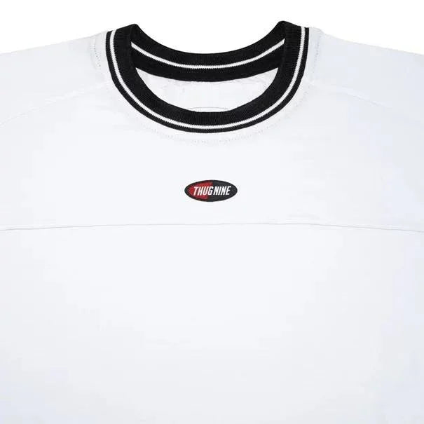 CAMISETA CLASSIC T 01 - Four Street