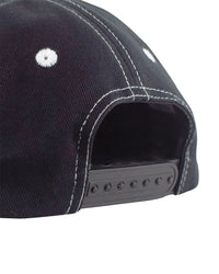 Boné Snapback New ID