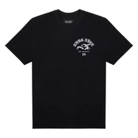 CAMISETA CERBERUS