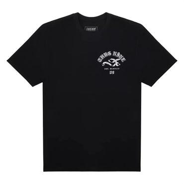 CAMISETA CERBERUS