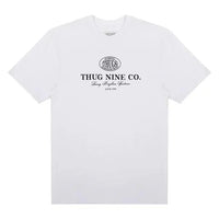 CAMISETA LUXURY