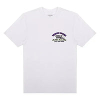 CAMISETA THUG RIDERS