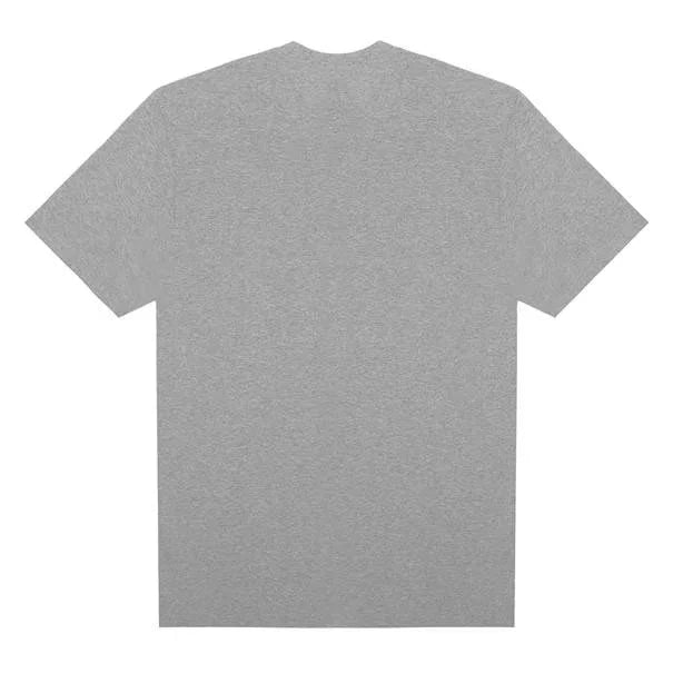 CAMISETA THUG NINE FINISH LINE - Four Street