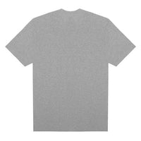 CAMISETA THUG NINE FINISH LINE
