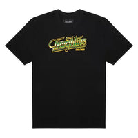 CAMISETA THUG SHINE