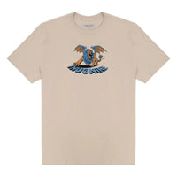 CCAMISETA CHIMERA
