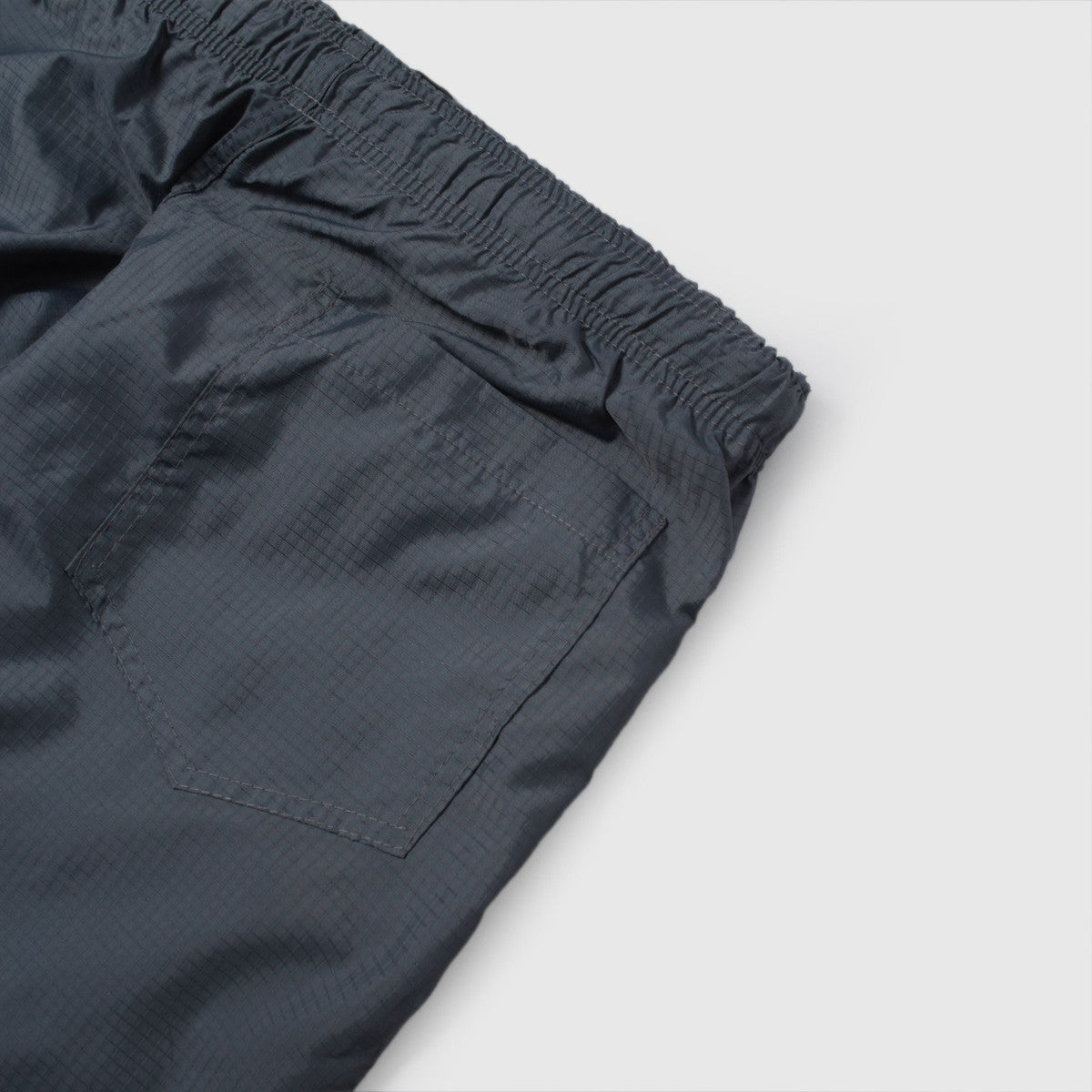 Calça Handles "Cinza"
