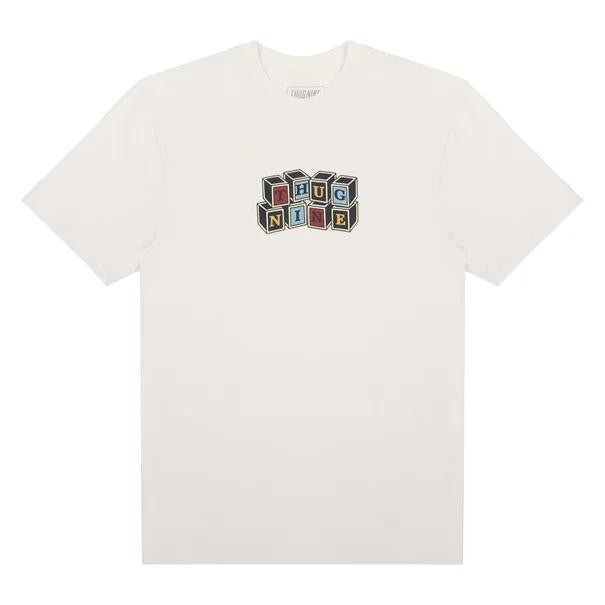 CAMISETA THUG JOKER