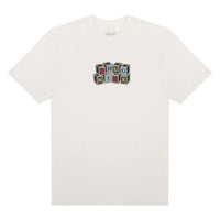 CAMISETA THUG JOKER