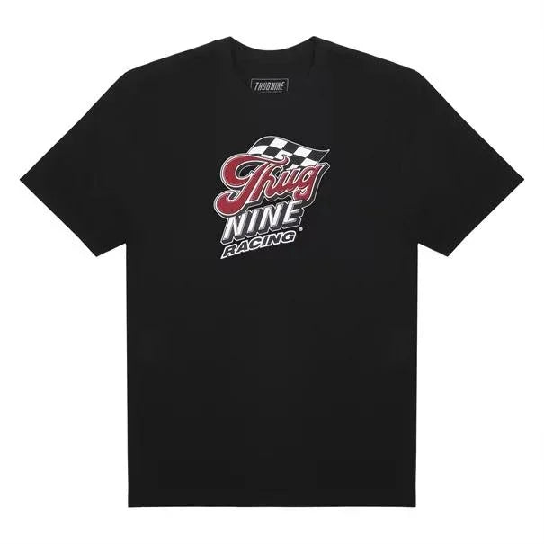 CAMISETA THUG NINE FINISH LINE - Four Street