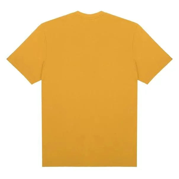 CAMISETA LOGO ECLIPSE