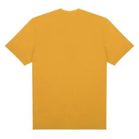 CAMISETA LOGO ECLIPSE